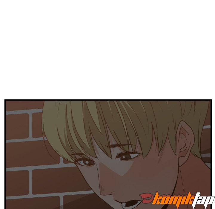 You’re Not That Special! - Chapter 38 93 You’re Not That Special! - Chapter 38 93