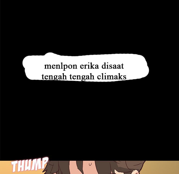 Family Adjustments - Chapter 38 89 Family Adjustments - Chapter 38 89