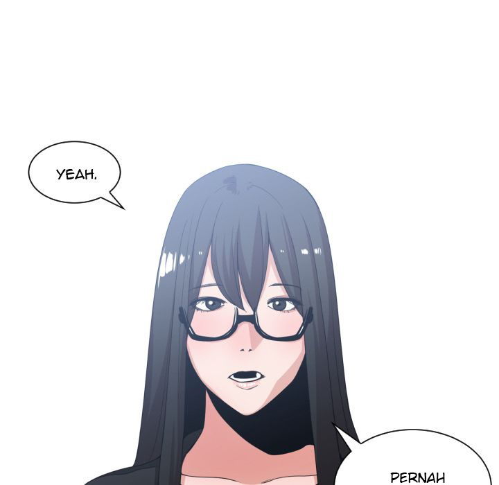 You’re Not That Special! - Chapter 38 30 You’re Not That Special! - Chapter 38 30