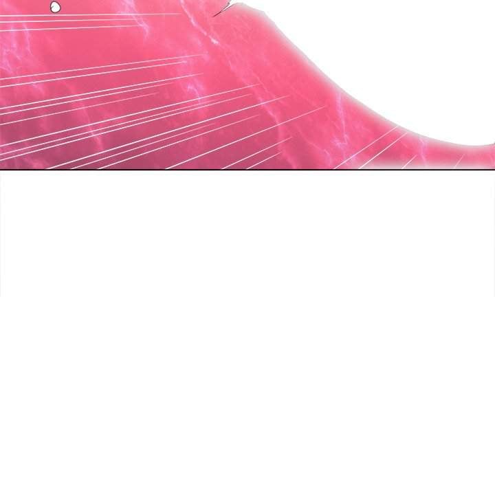 My High School Bully - Chapter 38 68