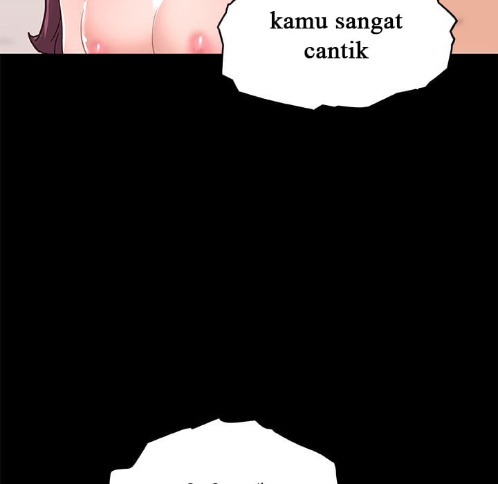 Family Adjustments - Chapter 38 115 Family Adjustments - Chapter 38 115