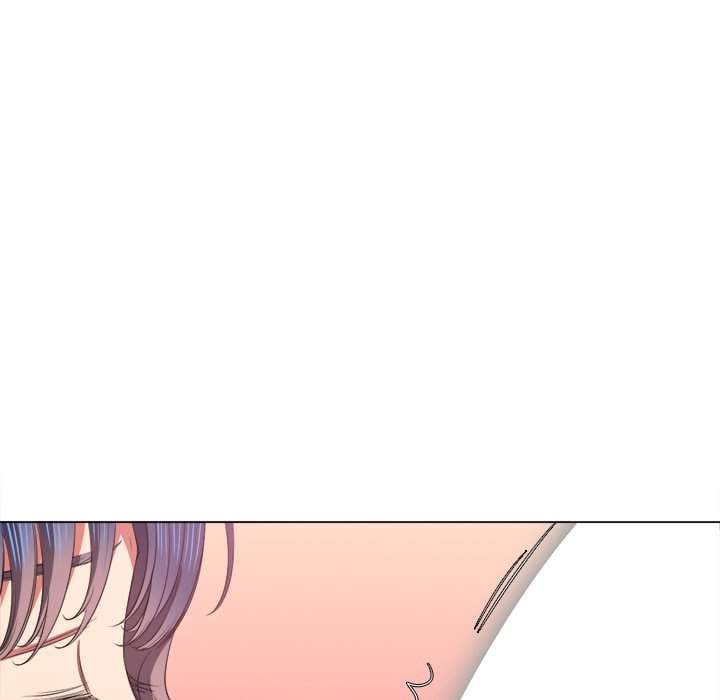 My High School Bully - Chapter 38 51