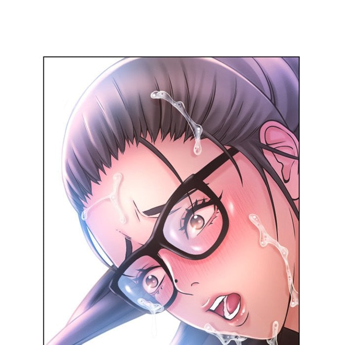 Close, but Far - Chapter 38 9