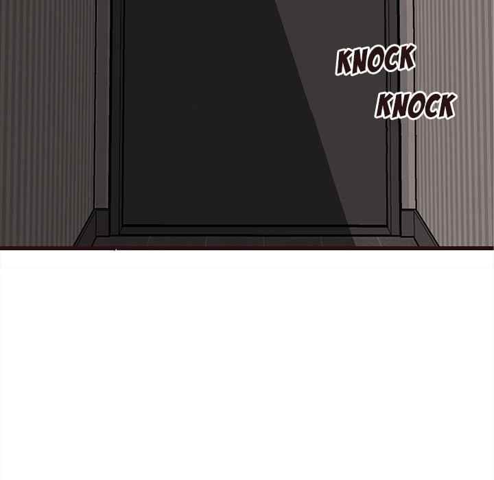 Stupid Love - Chapter 38 123 Stupid Love - Chapter 38 123