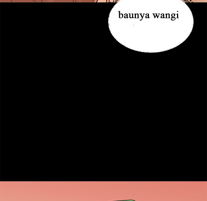 Family Adjustments - Chapter 38 10 Family Adjustments - Chapter 38 10