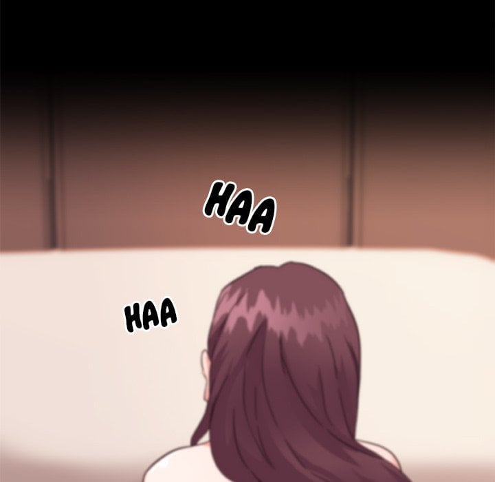 Family Adjustments - Chapter 38 44 Family Adjustments - Chapter 38 44