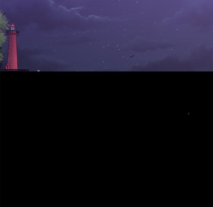 Family Adjustments - Chapter 38 111 Family Adjustments - Chapter 38 111