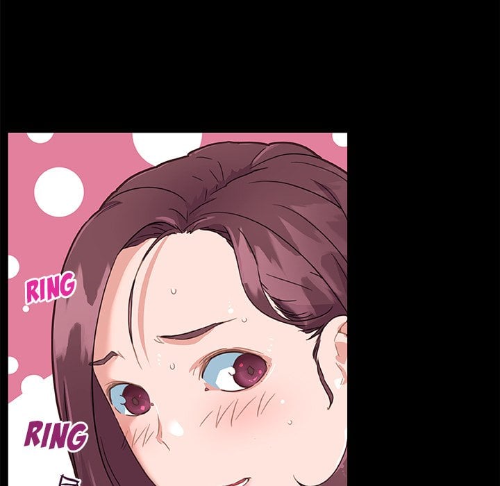 Family Adjustments - Chapter 38 75 Family Adjustments - Chapter 38 75