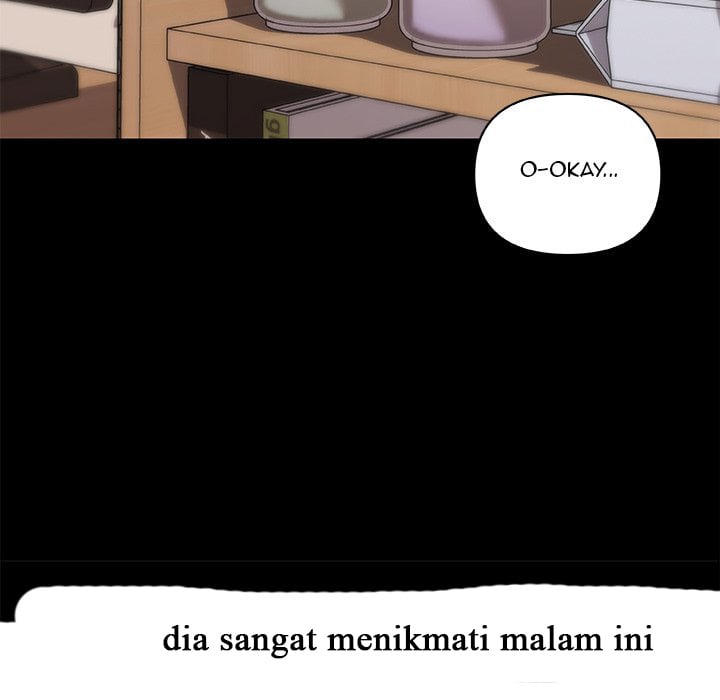 Family Adjustments - Chapter 38 43 Family Adjustments - Chapter 38 43