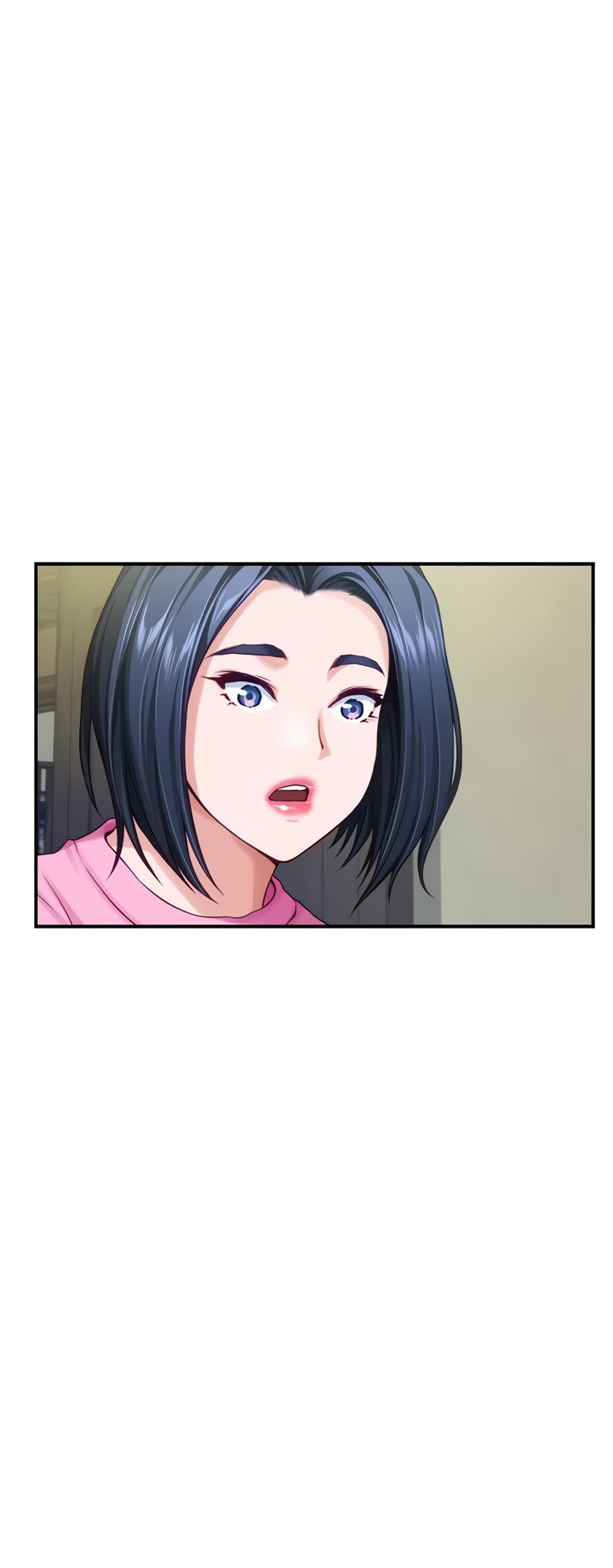 Noona&#8217;s Night - Chapter 38 46