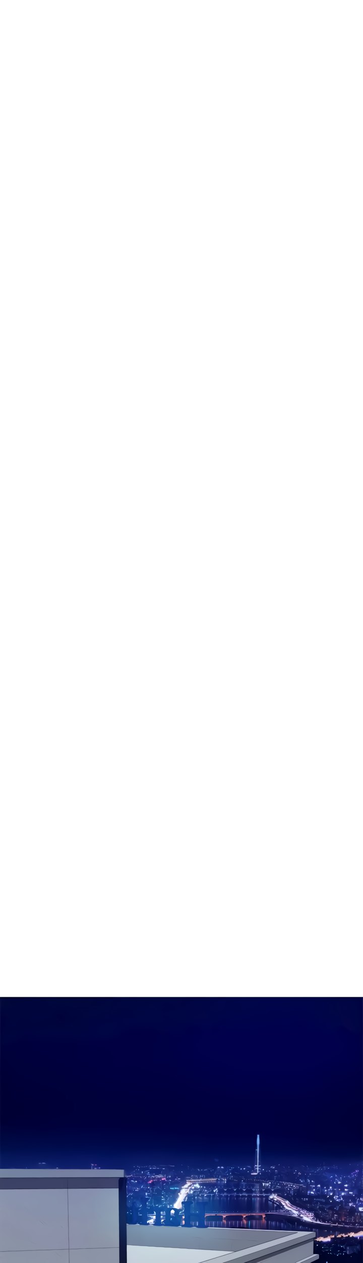 Noona&#8217;s Night - Chapter 38 63