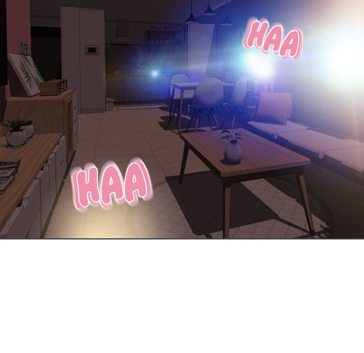 Close, but Far - Chapter 38 156