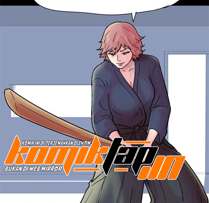 Project Utopia - Chapter 38 31