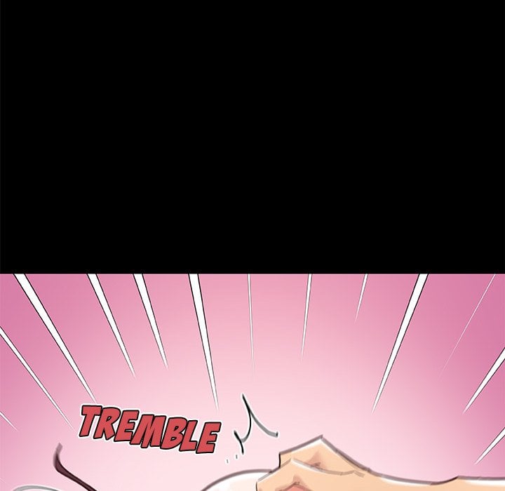 Family Adjustments - Chapter 38 33 Family Adjustments - Chapter 38 33