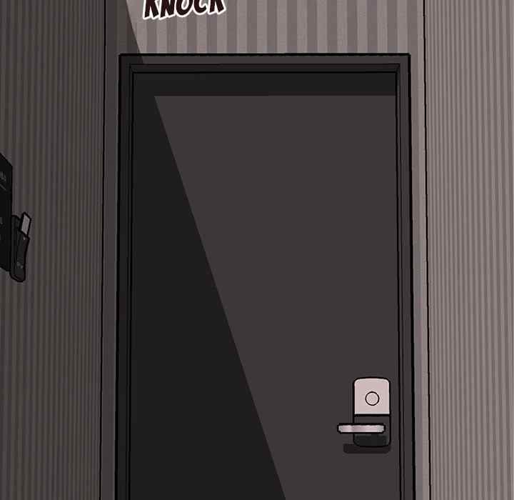 Stupid Love - Chapter 38 122 Stupid Love - Chapter 38 122