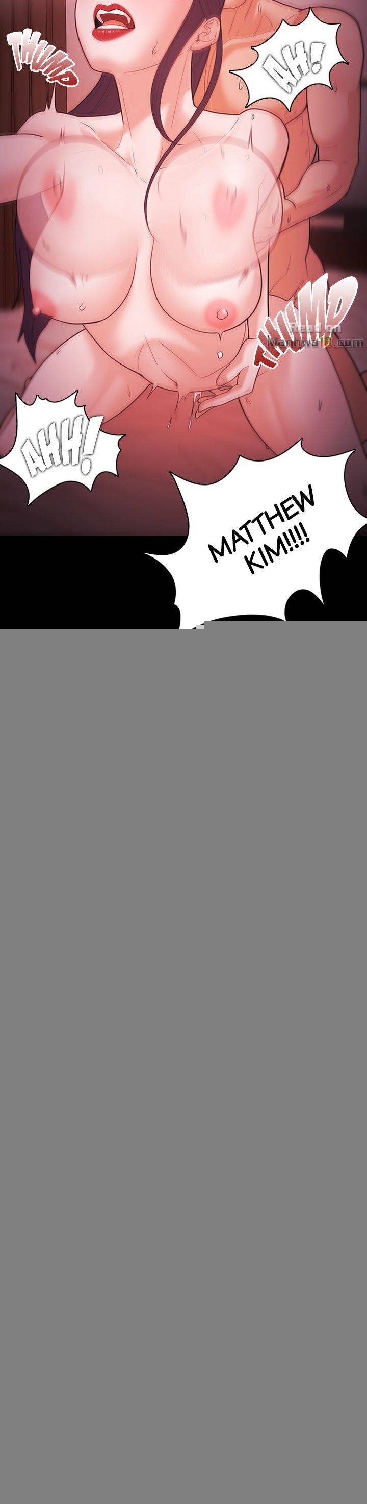 Loser (Team 201) - Chapter 38 15