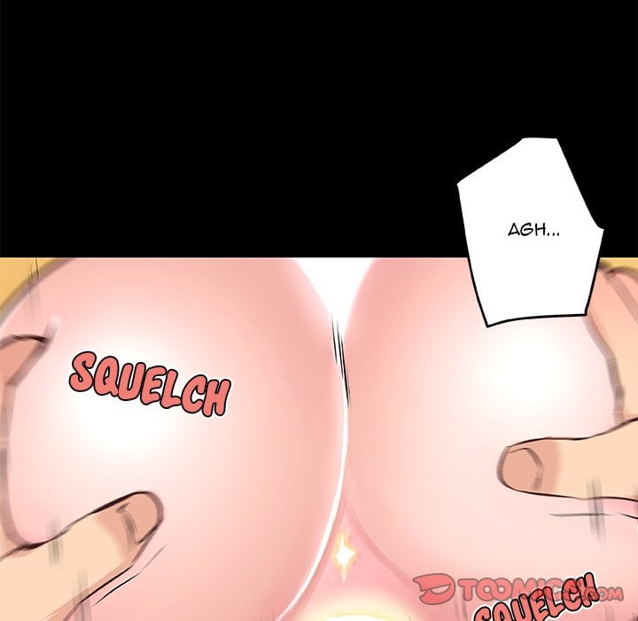 Family Adjustments - Chapter 38 52 Family Adjustments - Chapter 38 52