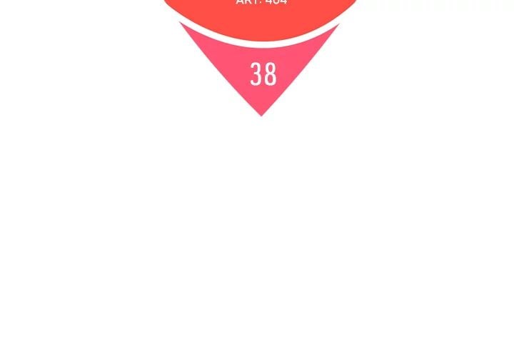 The Stand-up Guy (Dolphin) - Chapter 38 4