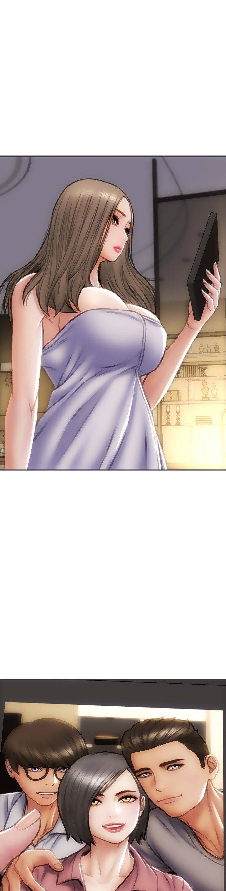 Bad Guy (Mojo) - Chapter 38 25