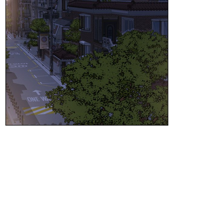 Close, but Far - Chapter 38 149