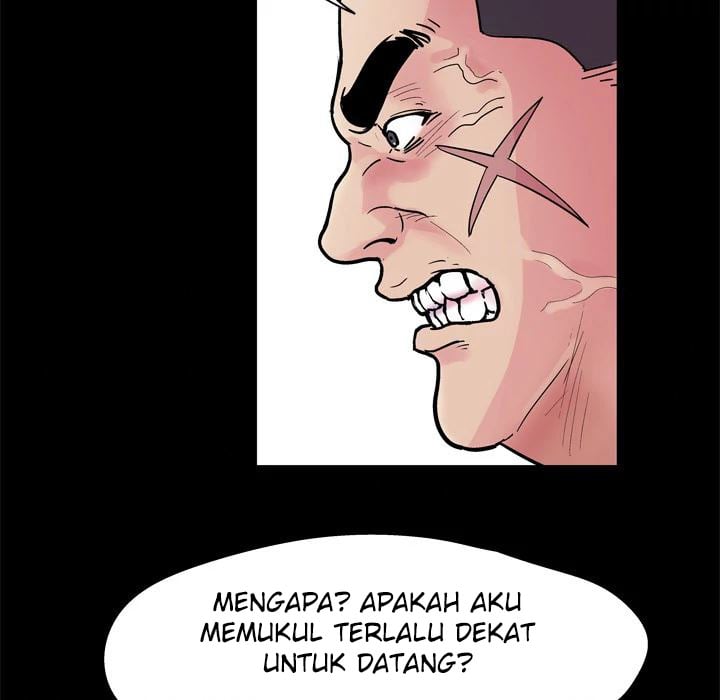 Project Utopia - Chapter 38 30