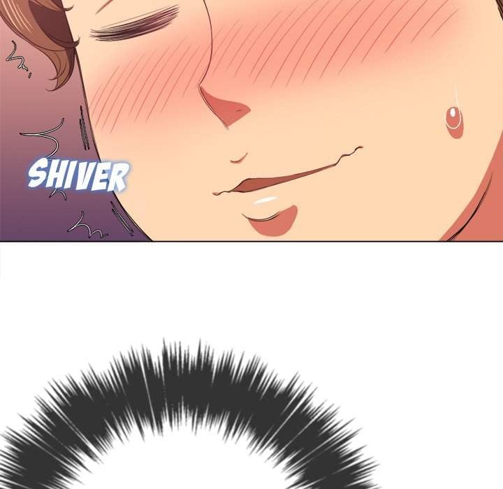 My High School Bully - Chapter 38 54