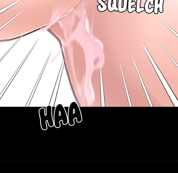 Family Adjustments - Chapter 38 62 Family Adjustments - Chapter 38 62