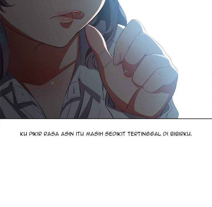 My High School Bully - Chapter 38 119