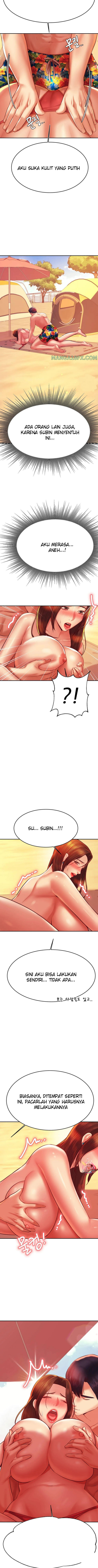 Teacher Lesson - Chapter 38 7