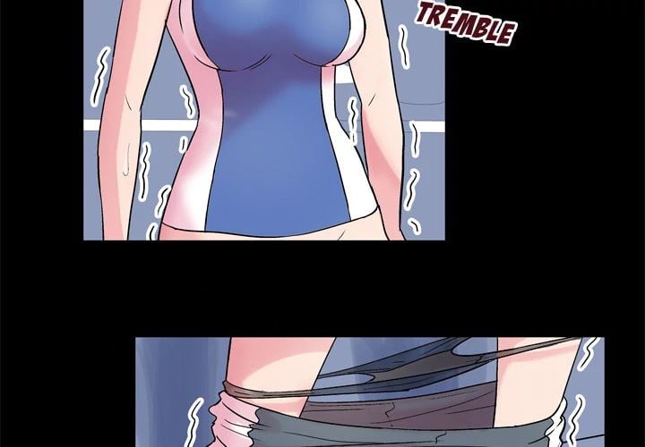 Project Utopia - Chapter 38 4