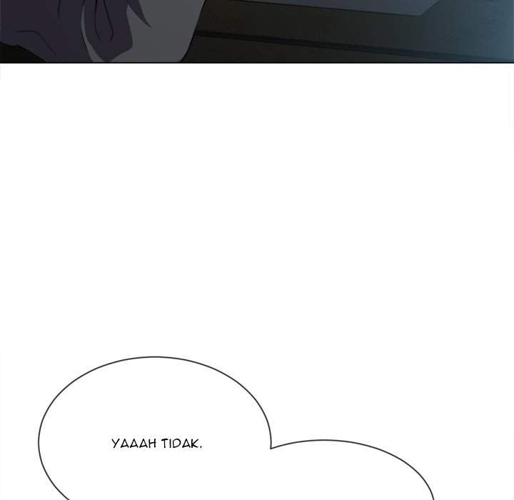 My High School Bully - Chapter 38 111