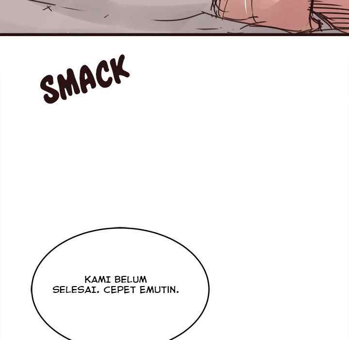 Stupid Love - Chapter 38 69 Stupid Love - Chapter 38 69