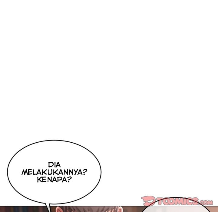 Close, but Far - Chapter 38 166