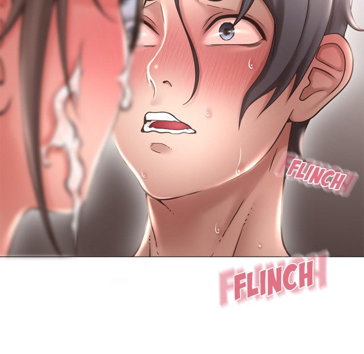 Close, but Far - Chapter 38 63