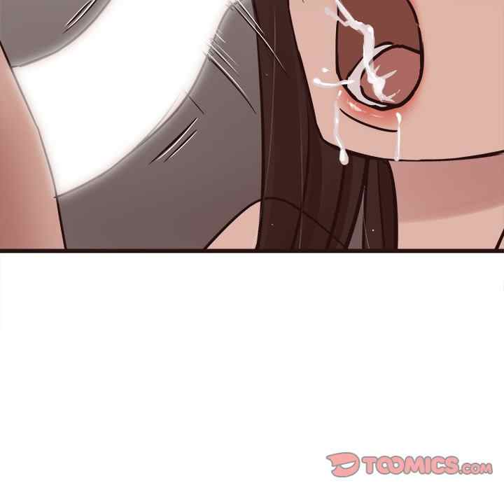 Stupid Love - Chapter 38 31 Stupid Love - Chapter 38 31