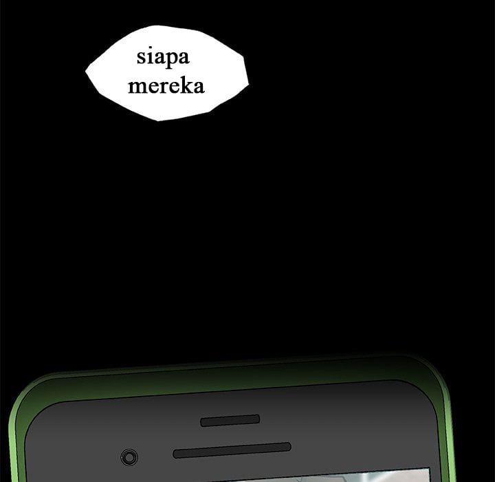 Family Adjustments - Chapter 38 12 Family Adjustments - Chapter 38 12