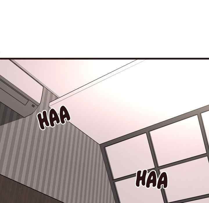 Stupid Love - Chapter 38 105 Stupid Love - Chapter 38 105