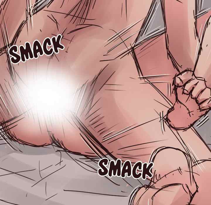 Stupid Love - Chapter 38 68 Stupid Love - Chapter 38 68