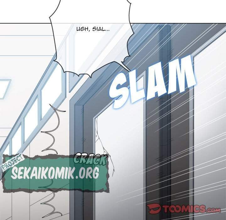 My High School Bully - Chapter 38 97