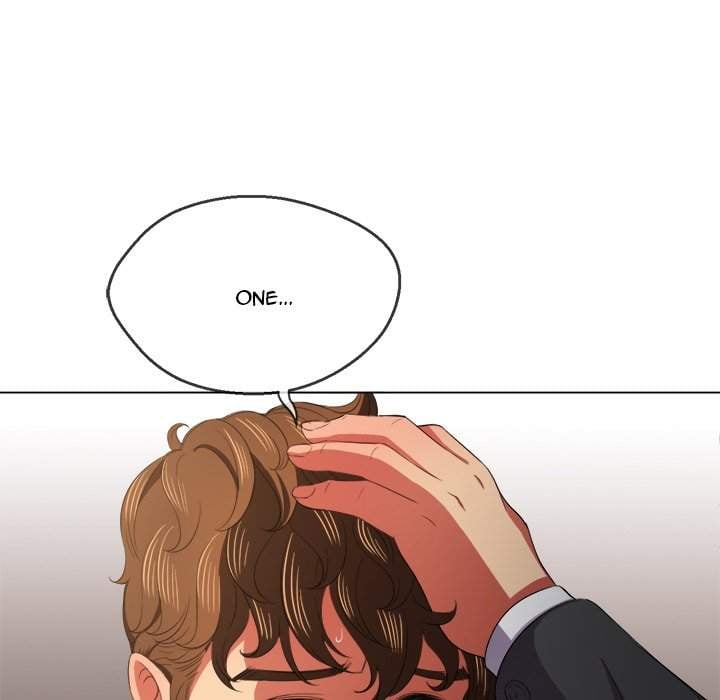 My High School Bully - Chapter 38 101