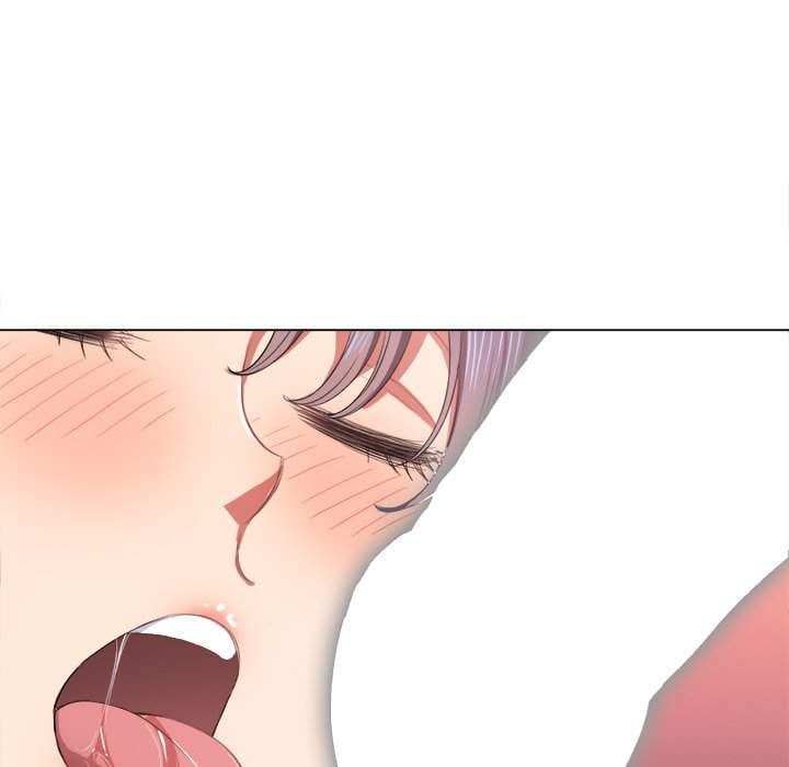 My High School Bully - Chapter 38 9