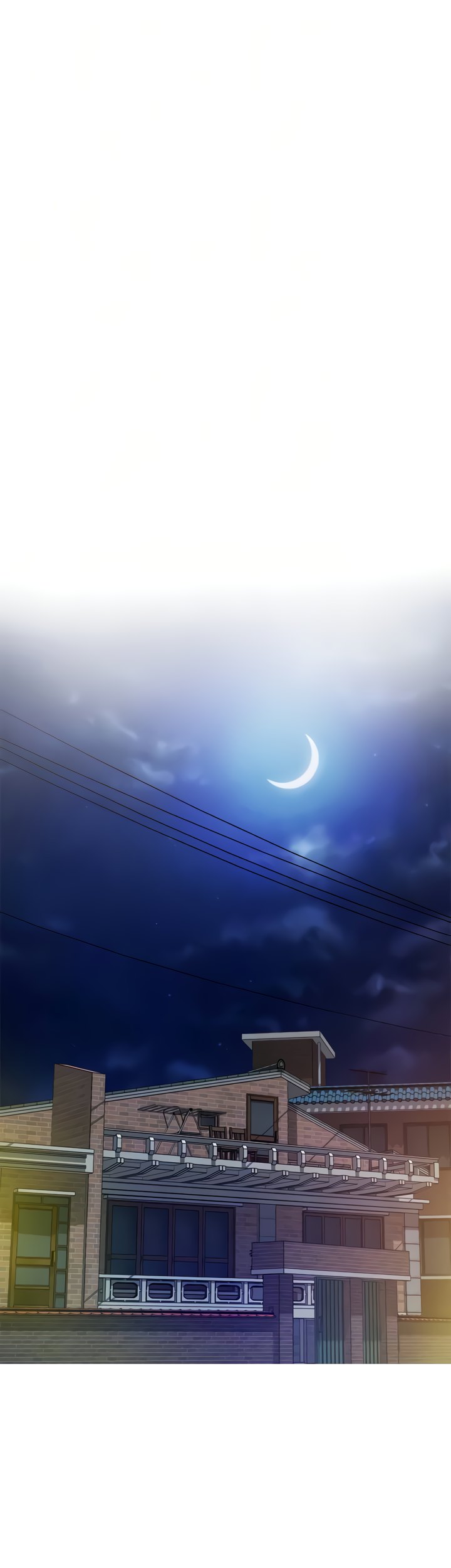 Noona&#8217;s Night - Chapter 38 41