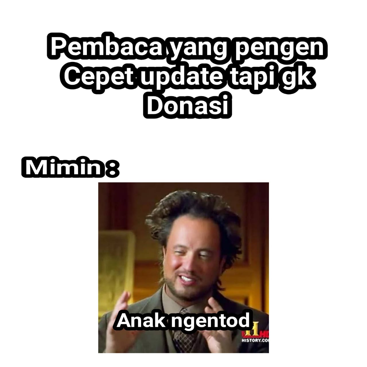 Floor Noise - Chapter 38 22