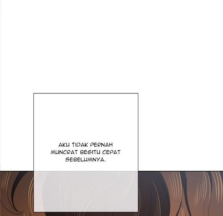 My High School Bully - Chapter 38 130