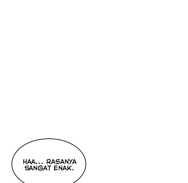 Close, but Far - Chapter 38 161
