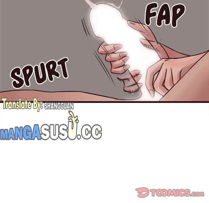 Stupid Love - Chapter 38 100 Stupid Love - Chapter 38 100