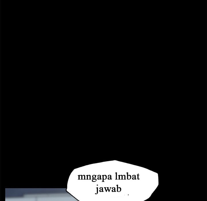 Family Adjustments - Chapter 38 80 Family Adjustments - Chapter 38 80