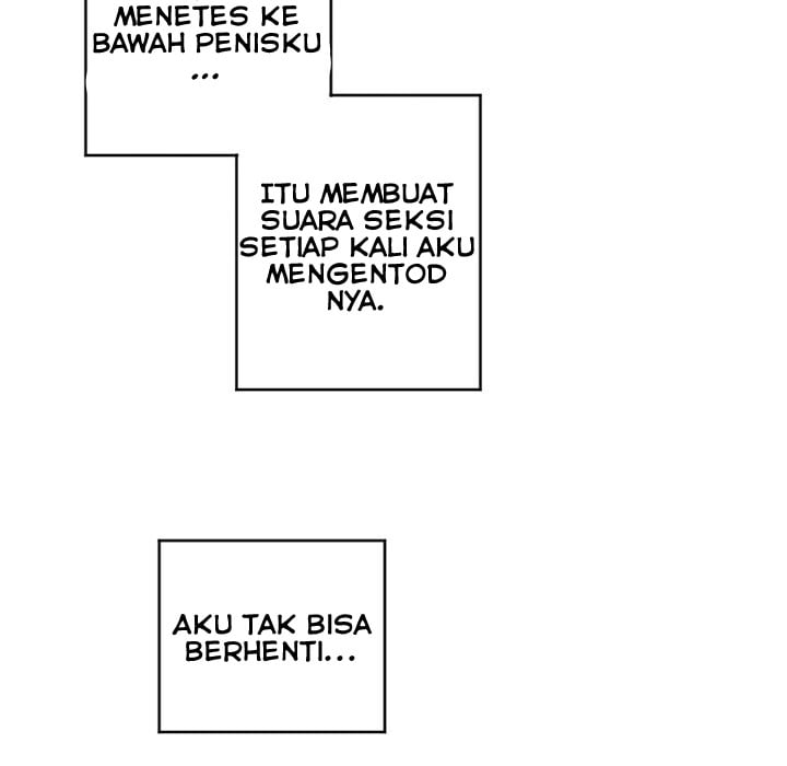 Close, but Far - Chapter 38 92