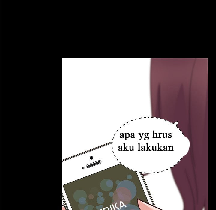 Family Adjustments - Chapter 38 77 Family Adjustments - Chapter 38 77