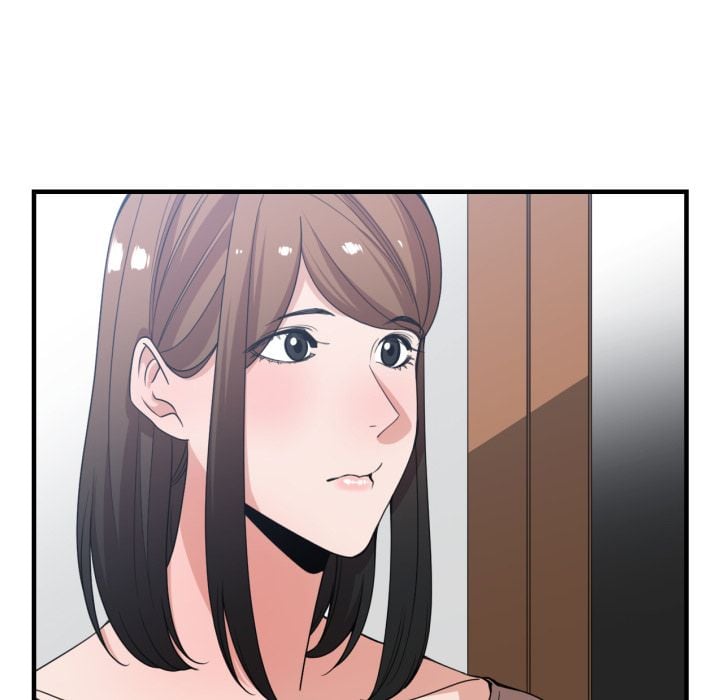 You’re Not That Special! - Chapter 38 32 You’re Not That Special! - Chapter 38 32